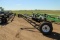 2021 IA 435 Header Trailer #4352021626