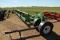 2021 IA 842R Header Trailer #842R20211462