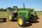 1983 JD 2350 Tractor #L02350F456015