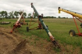 Westgo 1210 Auger #