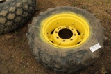 JD 24