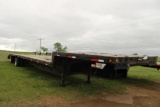 2009 Jet Co. Inc. 96