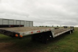 2003 Transcraft 102