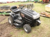Ranch King Riding Mower