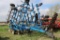 DMI Tigermate Field Cultivator #620614