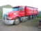 2003 Freightliner Columbia Truck