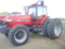 1998 CIH 8920 Tractor #JJA0090771