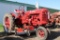 1952 IHC Super C Tractor #131522