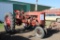 1954 IHC Farmall 200 Tractor #6928