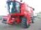 1998 CIH 2344 Combine #JJC0174431