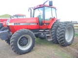 1998 CIH 8920 Tractor #JJA0090771