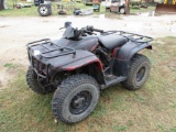 ATV