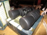 Binoculars