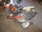 Miter Saw