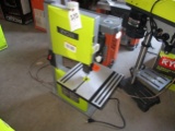 Band Saw