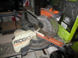 Miter Saw