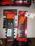 Socket Set