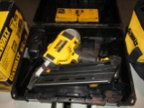 Nailer kit