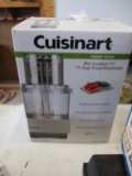 Food Processor