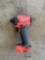 Milwaukee 18v Brushless Impact driver tool only