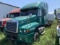 Freightliner Green Detroit 60 series AJ584