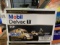 6 Cases of oil Mobil Delvac 5W-30