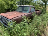 1995 Dodge Adventure sport