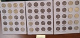 2 - Partial State Quarter Books (559ts)