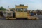 MPC0501 Sperling Railway Services Motorized Personnel Carrier; Model #: PC4