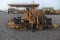 SPD9901 Nordco Superclaw SLS Spike Puller - Dual (Right); Model #: SLS; S/N