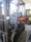 TOYOTA FORKLIFT   Model-7FBCU25 Serial#-68140