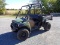 John Deere 825i Gator SN MOKT022172040