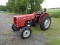 Massey Ferguson 431 SN EN20092