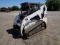 Bobcat T-190 SN 5T7714415