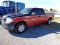 Ford F150 Sn 1FTRX12W38FB16666