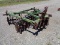 John Deere 100 SN 014104