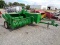 John Deere 224 SN 005642