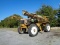 Rogator 1064 SN 106020704