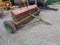 Brillion 8' Seeder Sn SS1100