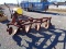 Massey Ferguson 74 SN 849015209