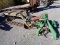 John Deere 275 SN E00275A162055