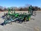 John Deere 1000 24' Field Cultivator