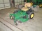 John Deere 717A