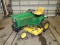 John Deere 425 SN A026030