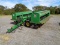 John Deere 455 Sn N00455H003826