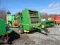 John Deere 535 Sn 923788