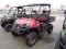 Polaris Ranger 800 SN 4XATH7EA4E2301390