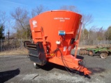 Kuhn 5143 SN E0171