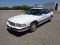Buick LeSabre SN 1G4HP52K8TH448806