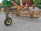 John Deere 670 Sn 466978E